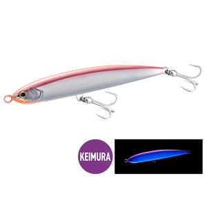 2026年1月】シマノ メタルジグのおすすめ人気ランキング - Yahoo