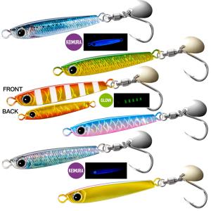 DAIWA（ダイワ） プロバイザー ゴアテックス R プロダクト コンビ