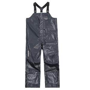 シマノ（SHIMANO） ULイージーケア ビブ 05 RA-041Y : MIshop - 通販