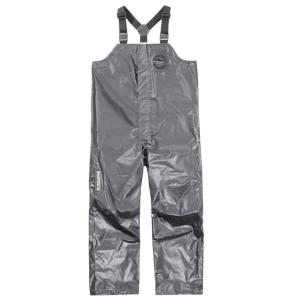 シマノ（SHIMANO） ULイージーケア ビブ 05 RA-041Y : カツキネット