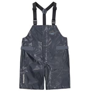 DAIWA（ダイワ） 【目玉商品】ダイワ ゴアテックス(R)プロダクト