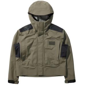 シマノ（SHIMANO） ( 只今 欠品中 ) ESレインジャケット 03 RA-023Y