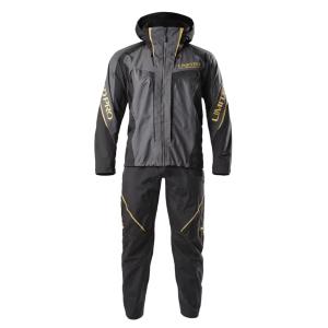 シマノ（SHIMANO） 【取り寄せ商品】シマノ 夢屋 14 BB-X ハイパー