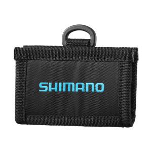 只今 欠品中 ) ☆シマノ パック テンカラ ZW 31-34 ロッド 渓流竿