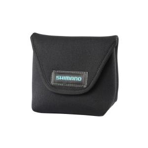 シマノ リールガードとロットベルト 楽天市場】【シマノ】2025リールガード ベイト品番 ：BP-072Y