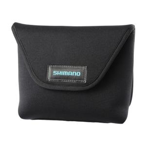 シマノ（SHIMANO） ファイティングギンバル BE-200V ブラック ( 2022年