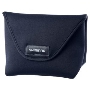 シマノ（SHIMANO） ( 純正パーツ ) 23 パワーエアロ TD 極太仕様 0002