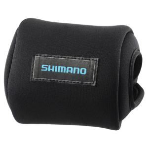 19 シマノ アドバンス 磯 玉網 500 玉ノ柄 超軽量 良品 シマノ アドバンスISO 玉網 500 | 竿・ロッド,玉の柄,シマノ