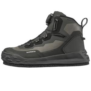 Major Craft（メジャークラフト） 爆買 ベンケイ 4ピースモデル ベイト