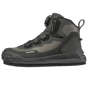 シマノ ウェーディングシューズ 28.0cmの高価買取価格