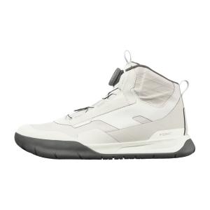 DAIWA（釣り） ダイワ 紅牙 EX AGS K67HB−SMT