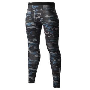 オーナー ライトスタイルガードタイツ No.9973 ブラック LLO （ 2022年