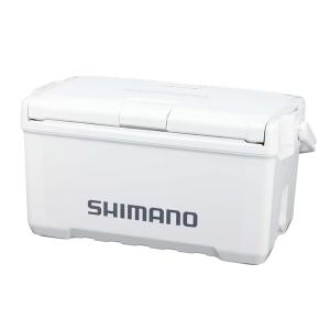【在庫セール】シマノ(SHIMANO) クーラーボックス ユニフリーズ LT 2 シマノ シマノ ユニフリーズ LT 20L ND-720Y Wスカイブルー