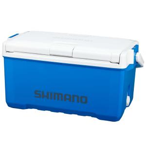 シマノ（SHIMANO） (7)シマノ LF-030N フィクセル ライト 300 容量