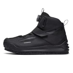 ピ*氏様 シマノFS-021X ロックシューズ ラバーピンフェルト　26cm ロックシューズ カットラバーピンフェルト[FS-021X] | ロックショア/磯