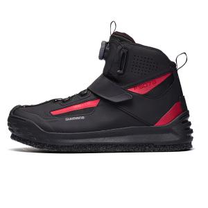 シマノ（SHIMANO） ( 限定特価 )シマノ ジオロックDS+シューズ カット