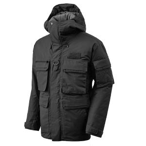 シマノ（SHIMANO） 26防寒着 【ジャケット】予約商品 ゴアテックス