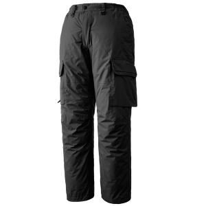 シマノ（SHIMANO） ゴアテックス インサレーション パンツ 05 RB-033Y