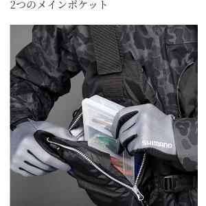 ( 限定特価 ) シマノ ゲームベストライト ...の詳細画像3