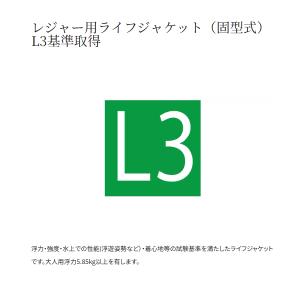 ( 限定特価 ) シマノ ゲームベストライト ...の詳細画像5