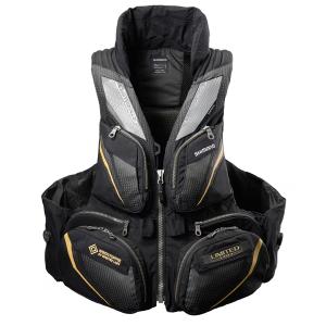 シマノ（SHIMANO） (取寄せ 2月末頃メーカー生産予定) ( 限定特価