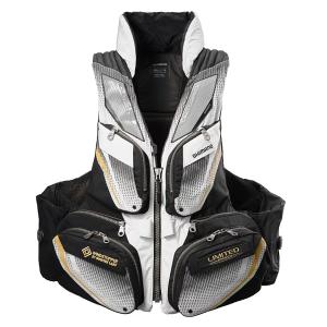 未使用　SHIMANO ソルティーアドバンス TAIRABA B69M-S シマノ 19 ソルティーアドバンス TAIRABA B69MH-S SALTY ADVANCE