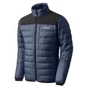 （新）インサレーションジャケット シマノ ≪'25年9月新商品！≫ アクティブインサレーション