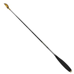 シマノ 　遠投柄杓 リミテッドプロ 　SY-110Y 　リミテッドブラック 　S(15cc) 　80cm｜釣具・フーガショップ1