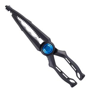 シマノ（SHIMANO） FISH GRIP R ( フィッシュグリップ R ) UE-302T
