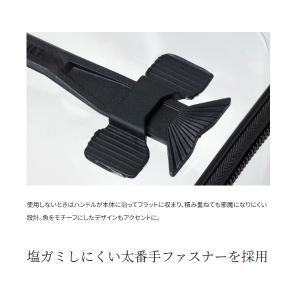 ( 限定特価 ) シマノ システムケース BK...の詳細画像4