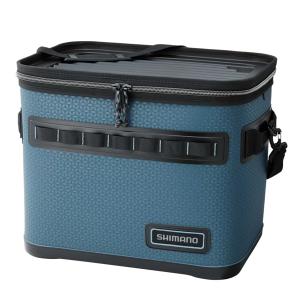 fuga0223_4969363155580