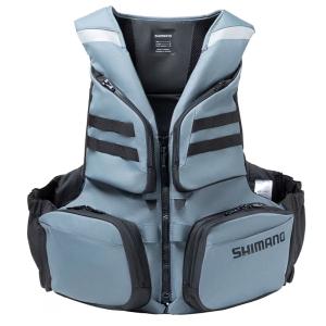 Abu Garcia アブ ガルシア アンバサダー