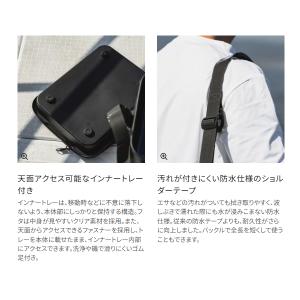 ( 限定特価 ) シマノ UHタックルバッカン...の詳細画像4