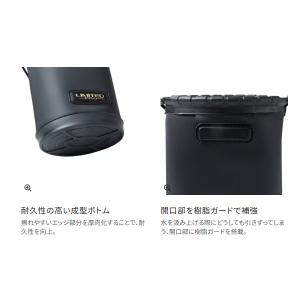 ( 限定特価 ) シマノ 水汲みバッカン リミ...の詳細画像1