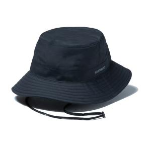 シマノ レインバケットハット Mの買取情報