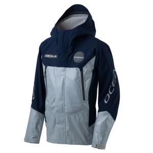 DAIWA（ダイワ） (先行予約) DR-1926 GORE-TEX バーサタイルレイン