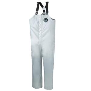 fuga0223_4969363160171