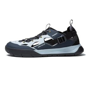 fuga0223_4969363162397