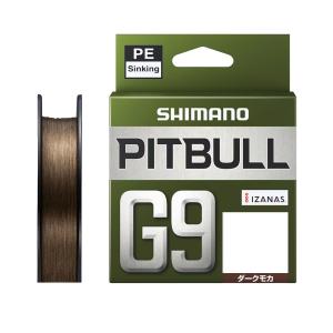 fuga0223_4969363169020