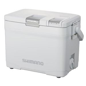 シマノ（SHIMANO） （取寄せ／11月末予定） （26年7月新商品