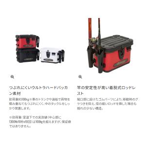 【予約受付中】 (限定特価) シマノ リミテッ...の詳細画像2