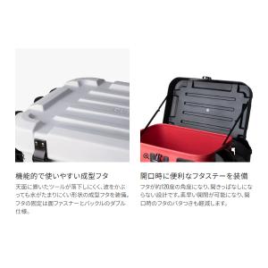 【予約受付中】 (限定特価) シマノ リミテッ...の詳細画像3