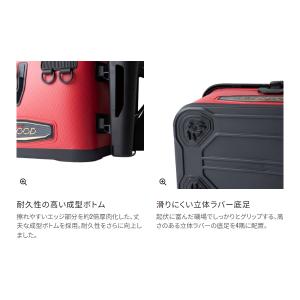 【予約受付中】 (限定特価) シマノ リミテッ...の詳細画像4