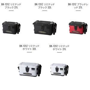 【予約受付中】 (限定特価) シマノ リミテッ...の詳細画像1