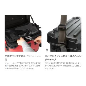 【予約受付中】 (限定特価) シマノ リミテッ...の詳細画像5