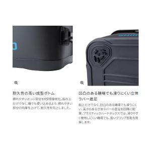 【予約受付中】 (限定特価) シマノ ロッドレ...の詳細画像4