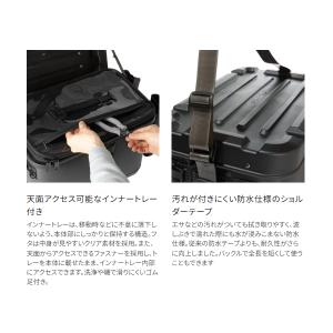 【予約受付中】 (限定特価) シマノ ロッドレ...の詳細画像5