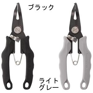 爆買 【予約受付中】 シマノ ミニリングプライ...の詳細画像1