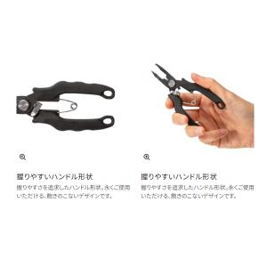 爆買 【予約受付中】 シマノ ミニリングプライ...の詳細画像2