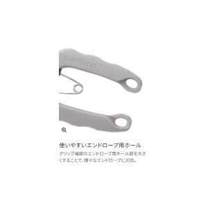 爆買 【予約受付中】 シマノ ミニリングプライ...の詳細画像5